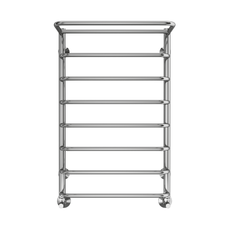 Водяной полотенцесушитель Полка П8 500х800 Terminus 4670078530295 фото