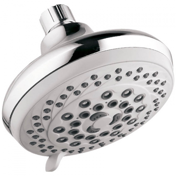 Верхний тропический душ Lemark LM8042C фото