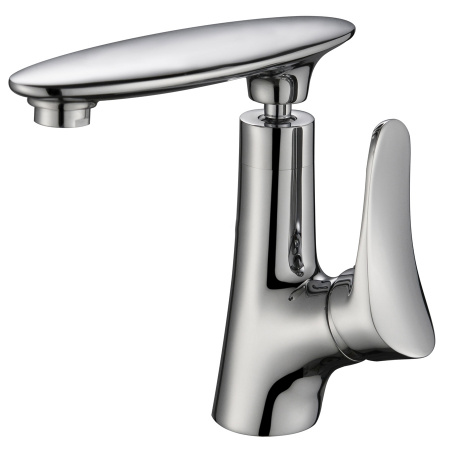 Смеситель для раковины Kaiser Modern 99211 фото