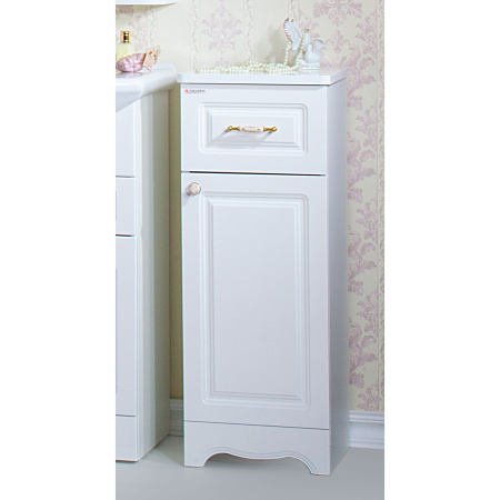 Тумба Бриклаер Анна 32 R фото