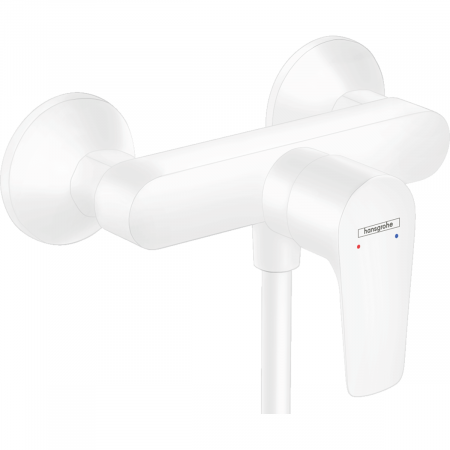 Смеситель для душа Hansgrohe Talis E 71760700 фото