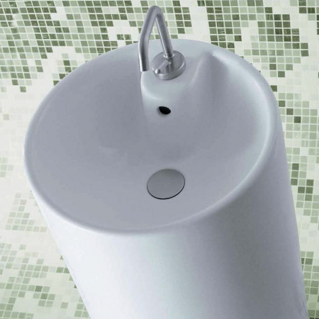 Раковина Simas Top e lavabi d'Arredo GTEbi*1 фото