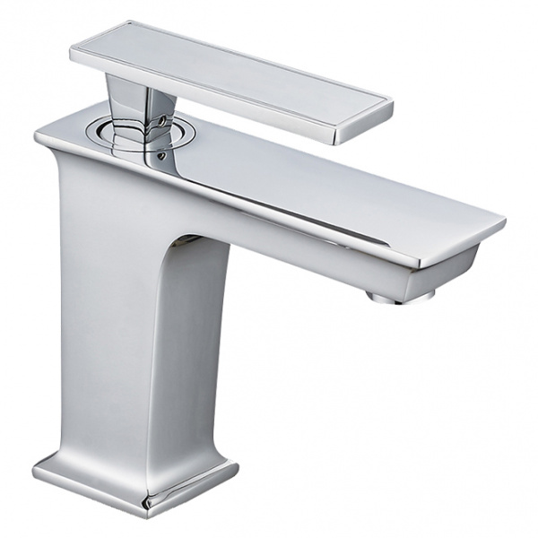 Смеситель для раковины AltroBagno Beni Aggiuntivi BF 0103 Cr фото