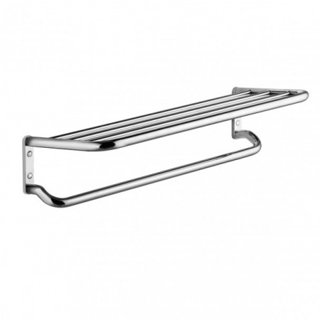 Полочка-решетка для полотенец Kludi A-XES 4898905 фото