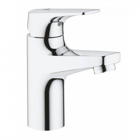 Смеситель для раковины Grohe BauFlow 23752000 фото