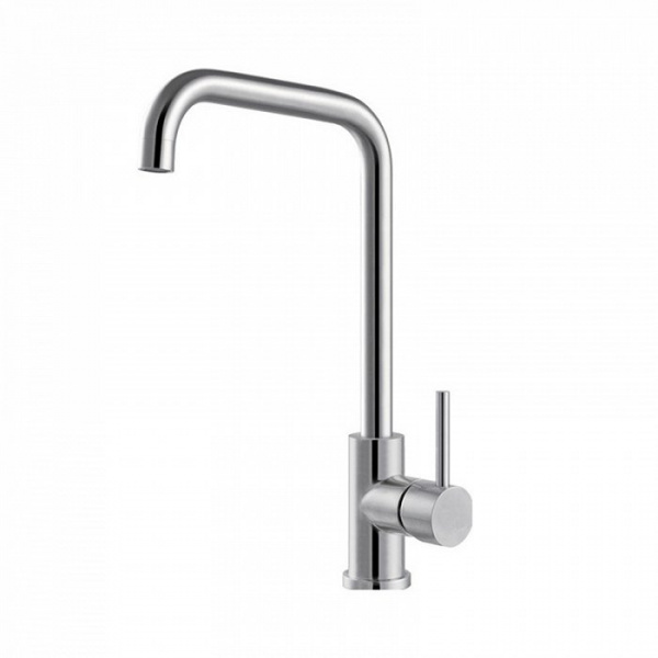 Смеситель для кухни Iddis Kitchen Line K05STL0i05 фото