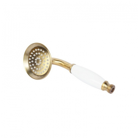 Душевая лейка Magliezza LT-4-br фото