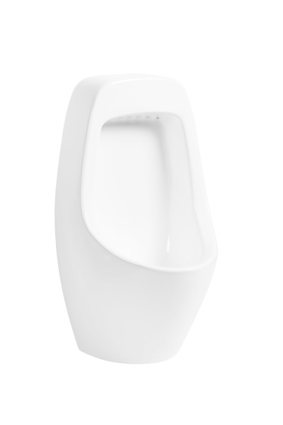 Писсуар с внутренним подключением SantiLine SL-6011 фото