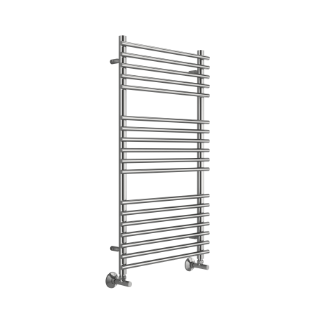 Водяной полотенцесушитель Ватра П18 500х1000 Terminus 4670078530554 фото