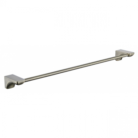 Полотенцедержатель Kaiser Glory Br KH-4507 фото