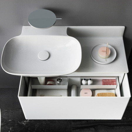 Тумба под раковину Laufen Ino 4.2540.1.030.170.1 фото