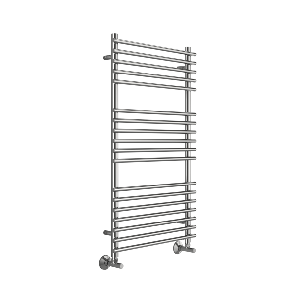 Водяной полотенцесушитель Ватра П18 500х1000 Terminus 4670078530554 фото