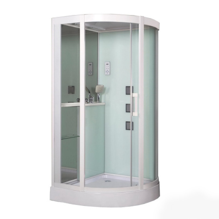 Душевая кабина Grossman GR-141 100x100 фото