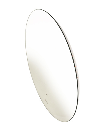 Зеркало с подсветкой SINTESI DECO 60 SIN-SPEC-DECO-60 60x60 фото