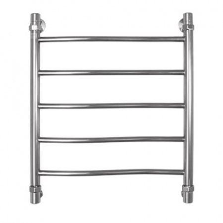 Водяной полотенцесушитель Energy Breeze 60x50 EWTRBREEZ0605000000 фото