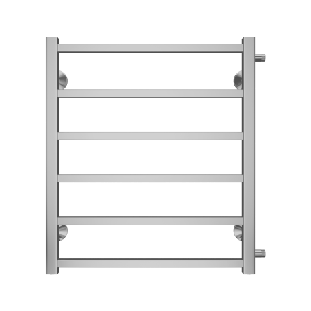 Водяной полотенцесушитель Вега П6 500х600 бп500 Terminus 4670078530004 фото