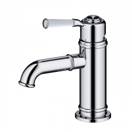 Смеситель для раковины Timo Arisa 5361/00F фото