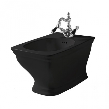 Биде подвесное Artceram Civitas CIB001 03 00 фото