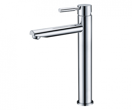 Высокий смеситель для раковины WasserKRAFT Main 4103H фото