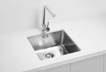 Мойка для кухни Alveus Kombino 30 фото