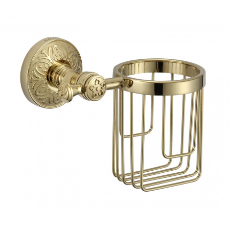 Держатель для освежителя воздуха Savol 58B S-005833B фото