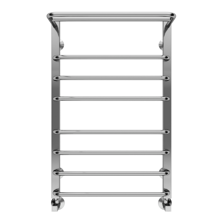 Водяной полотенцесушитель Арктур П8 500х800 Terminus 4670078529466 фото