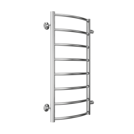 Водяной полотенцесушитель Классик П8 400х800 бп600 Terminus 4670078530240 фото