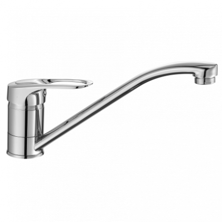 Смеситель для кухни Ganzer Michael GZ 18021 фото