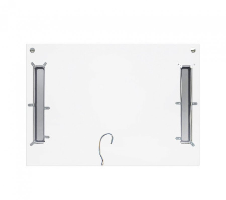 Зеркало Style Line Led СС-00000619 120x70 фото