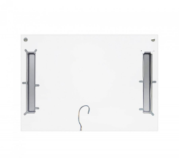 Зеркало Style Line Led СС-00000619 120x70 фото