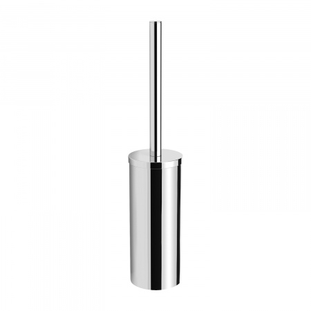 Ершик для туалета Omnires Uni UN10610/OCR фото