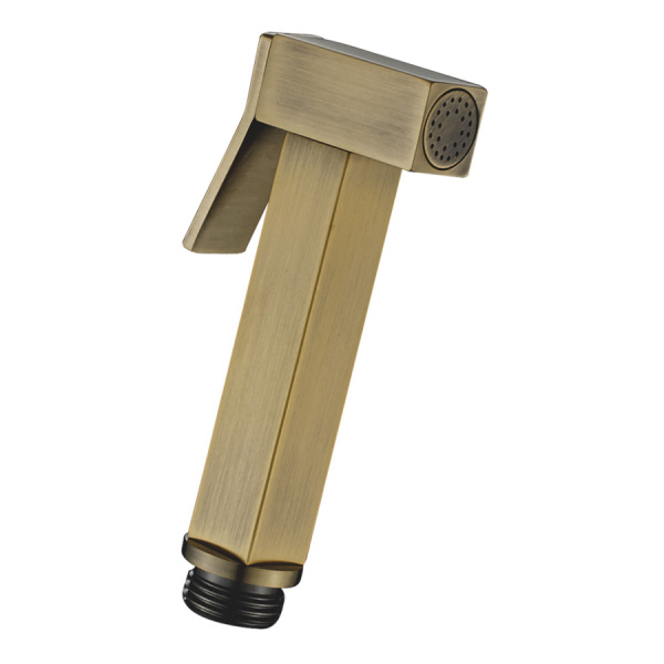 Гигиеническая лейка без смесителя Oute TH TH106Q фото