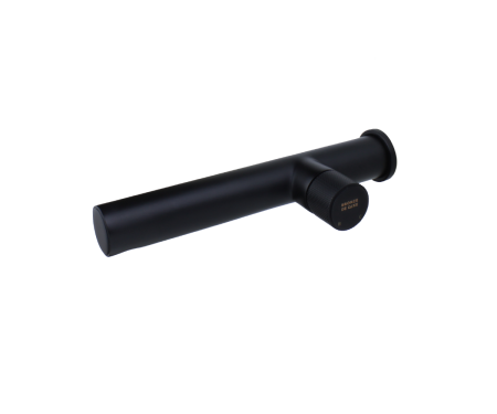 Смеситель для раковины Bronze de Luxe Avantgarde 2021H фото