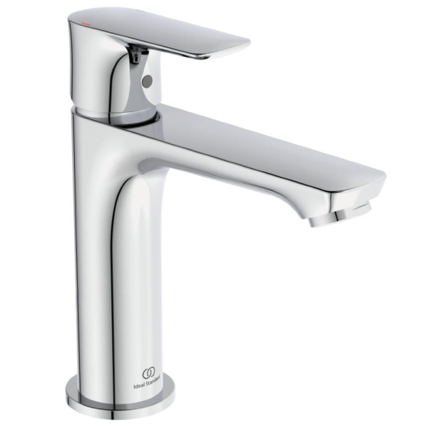 Смеситель для раковины Ideal Standard A7015AA фото
