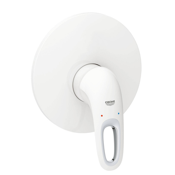 Смеситель для душа Grohe Eurostyle New 19507LS3 фото