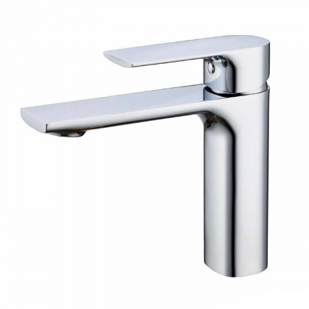 Смеситель для раковины Kaiser Linear 59011 фото