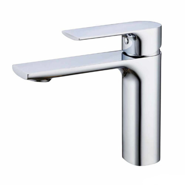 Смеситель для раковины Kaiser Linear 59011 фото