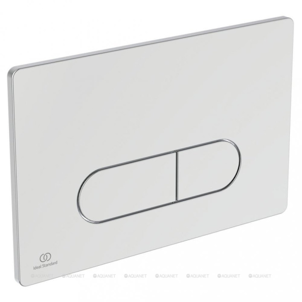 Унитаз с инсталляцией Ideal Standard Connect Air PR212101 фото