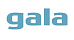 Gala Gala
