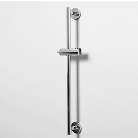Душевая штанга WasserKRAFT A122 фото