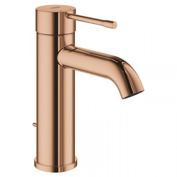 Смеситель для раковины Grohe Essence New 23589DA1 фото