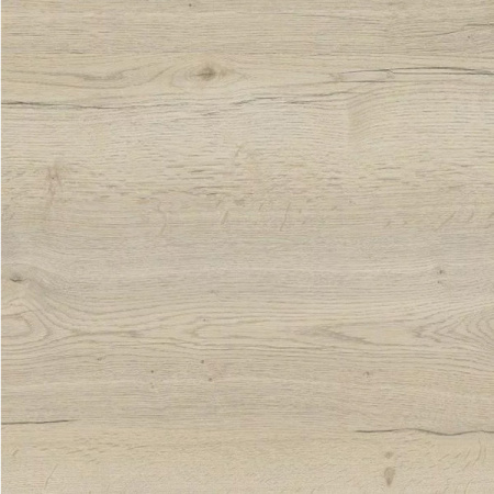 Тумба Comforty Парма-80 дуб дымчатый с раковиной Миранда-80 фото