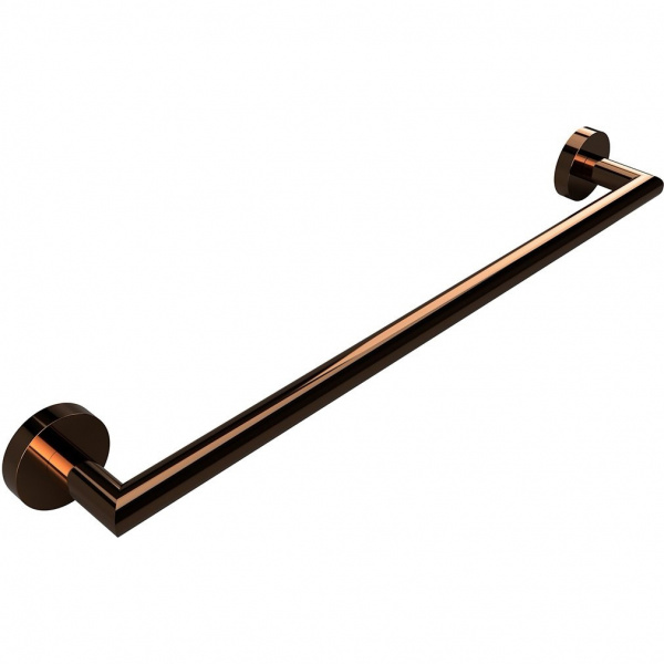 Полотенцедержатель Bemeta Coral 158204022 45 см фото