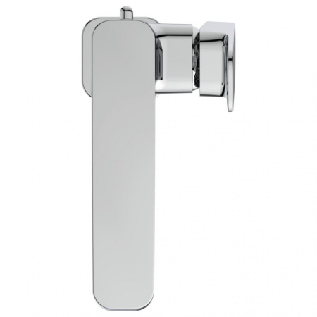 Смеситель для раковины Ideal Standard TONIC II A6332AA фото