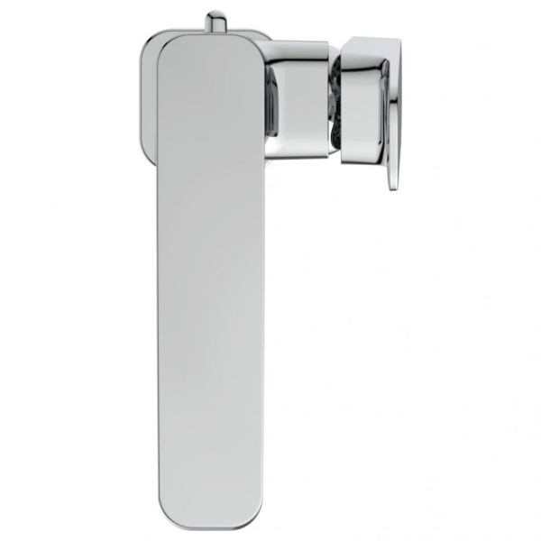 Смеситель для раковины Ideal Standard TONIC II A6332AA фото