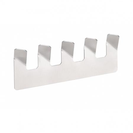 Крючок Bemeta Niva 101106045 фото