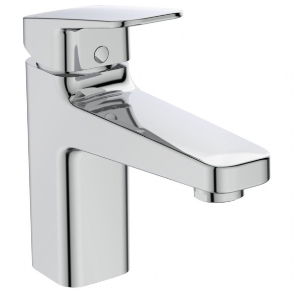 Смеситель для раковины Ideal Standard CERAPLAN BD232AA фото