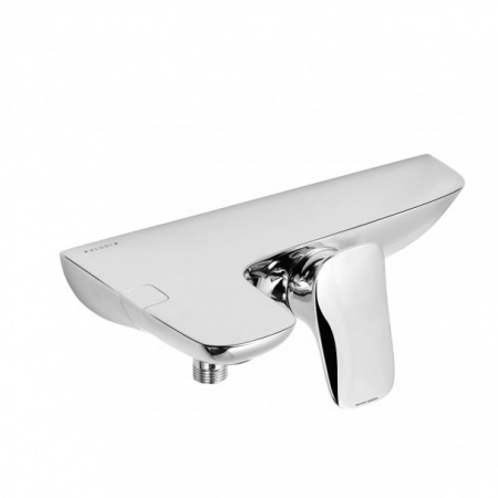 Смеситель для ванны с душем Kludi Ambienta 534450575 фото