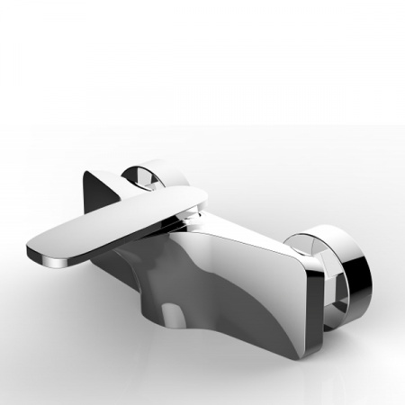 Смеситель для душа Weltwasser WW MX ESSEN 604 фото