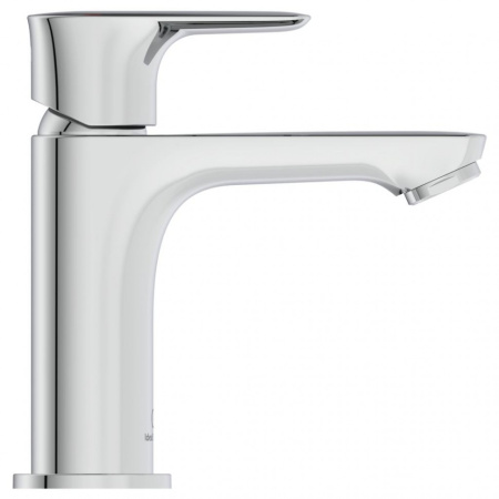 Смеситель для раковины Ideal Standard CONNECT AIR A7010AA фото